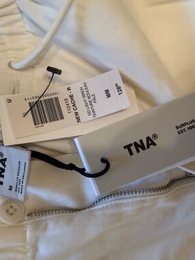 Aritzia TNA pants